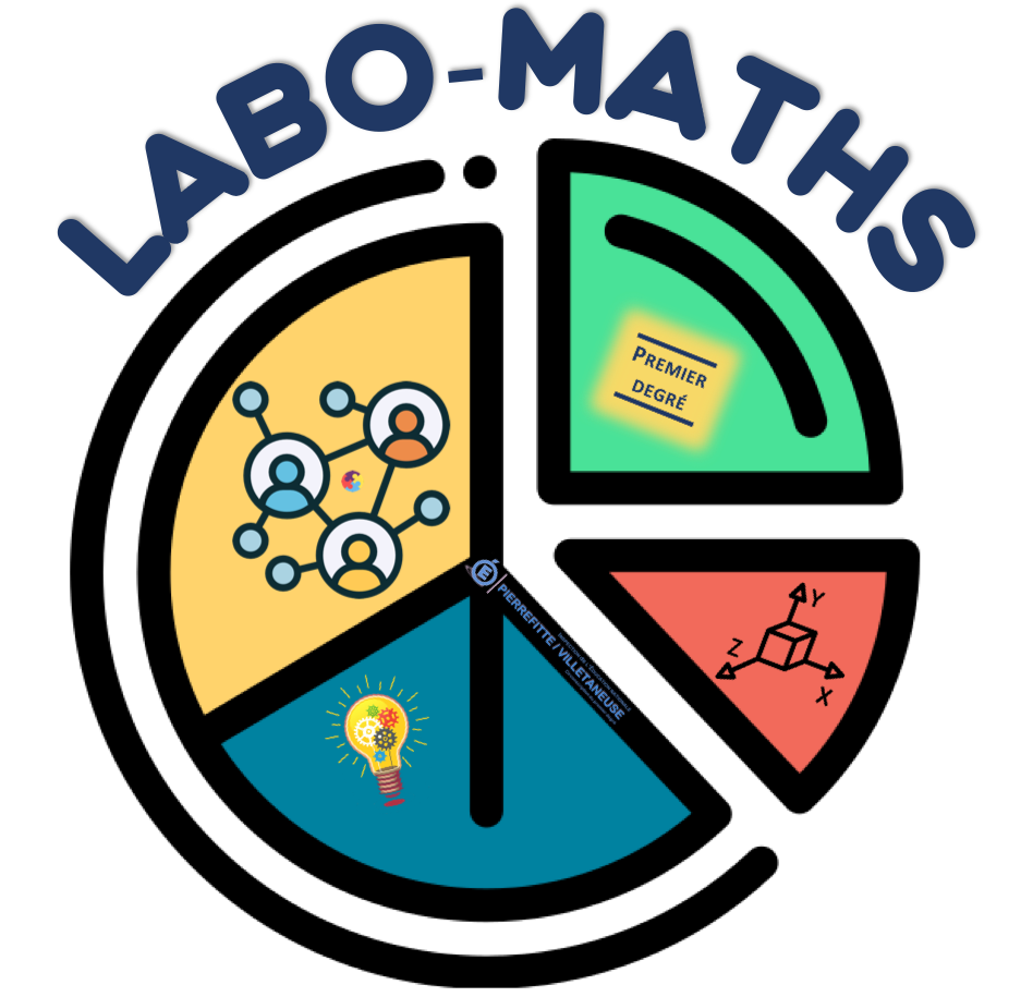 Labo Maths